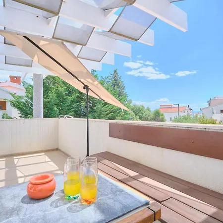Sunshine By Litto Apartment