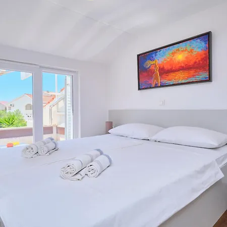 Apartment Sunshine By Litto