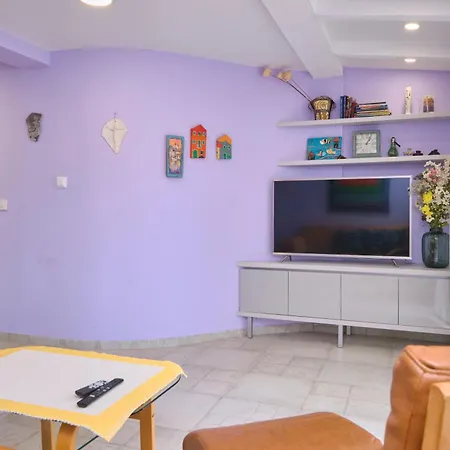 Apartment Sunshine By Litto