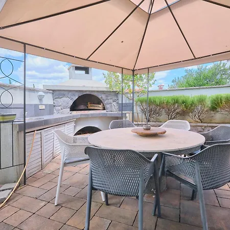 Sunshine By Litto Apartment *
