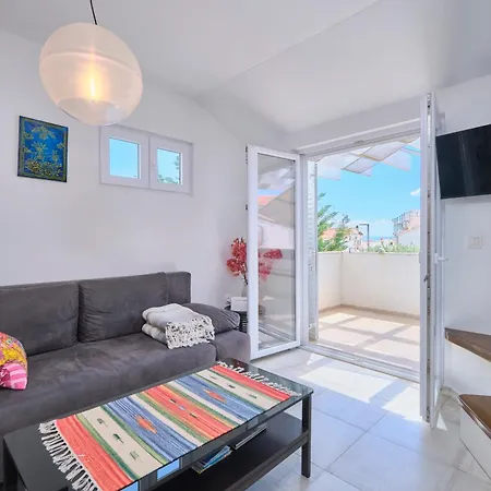 Apartment Sunshine By Litto